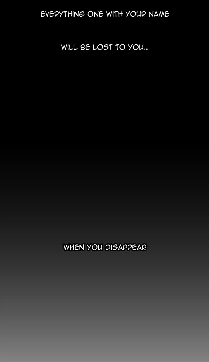 Kubera S3 - Chapter 0 15