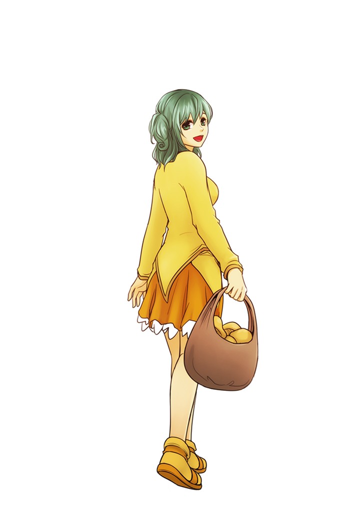 Kubera S3 - Chapter 0 17