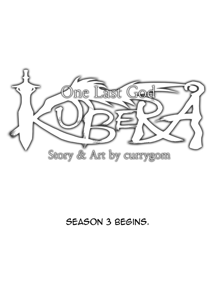 Kubera S3 - Chapter 0 18