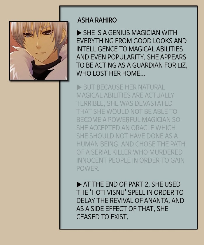 Kubera S3 - Chapter 0 22