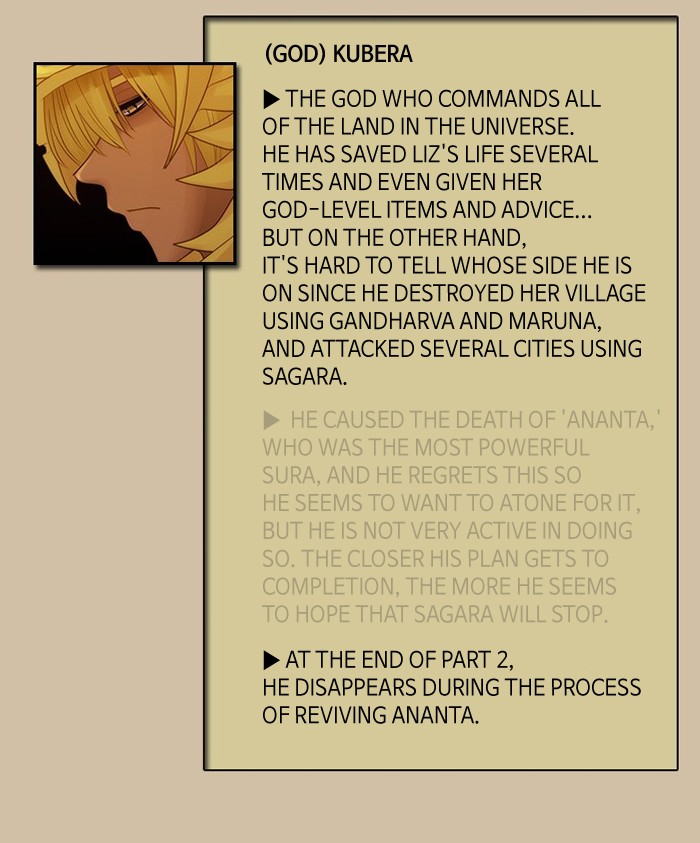 Kubera S3 - Chapter 0 25