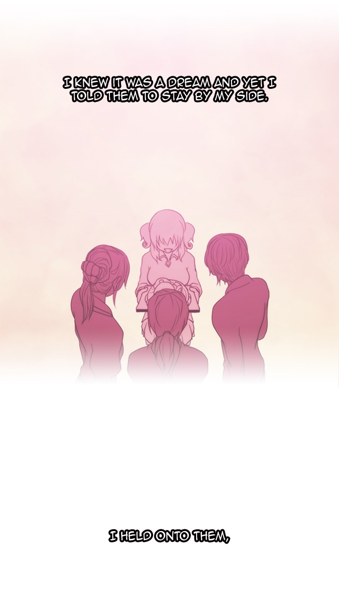 Kubera S3 - Chapter 1 2