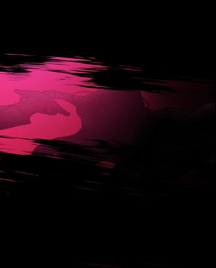 Kubera S3 - Chapter 1 7