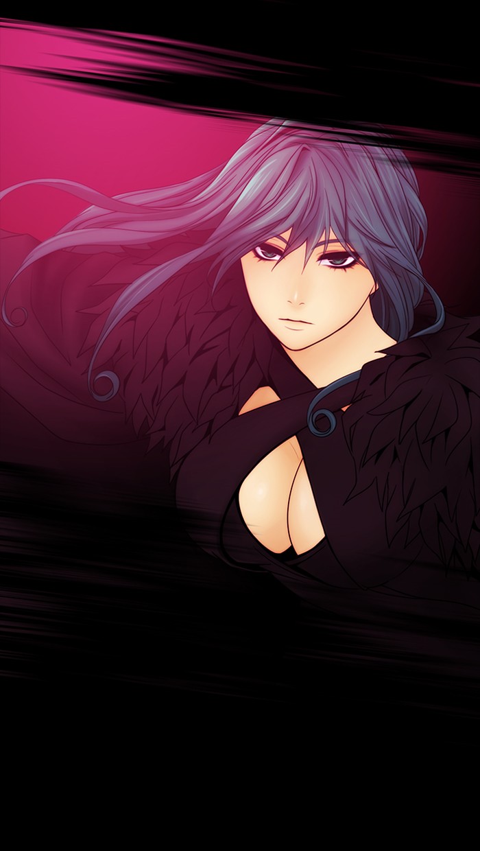 Kubera S3 - Chapter 1 8