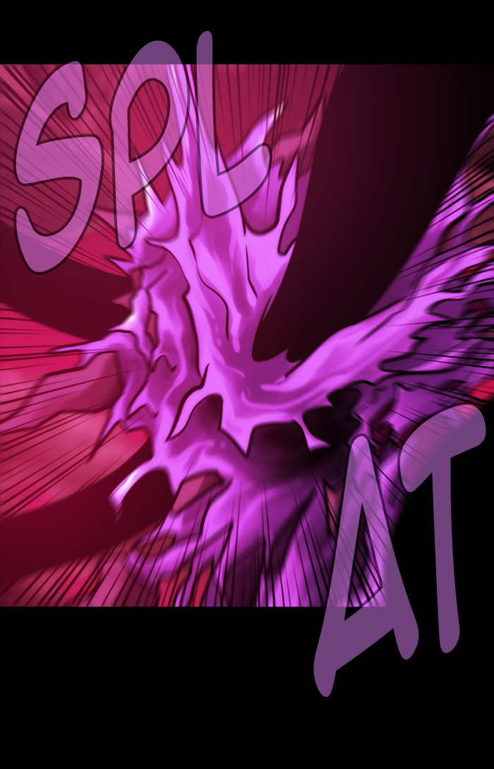 Kubera S3 - Chapter 1 12
