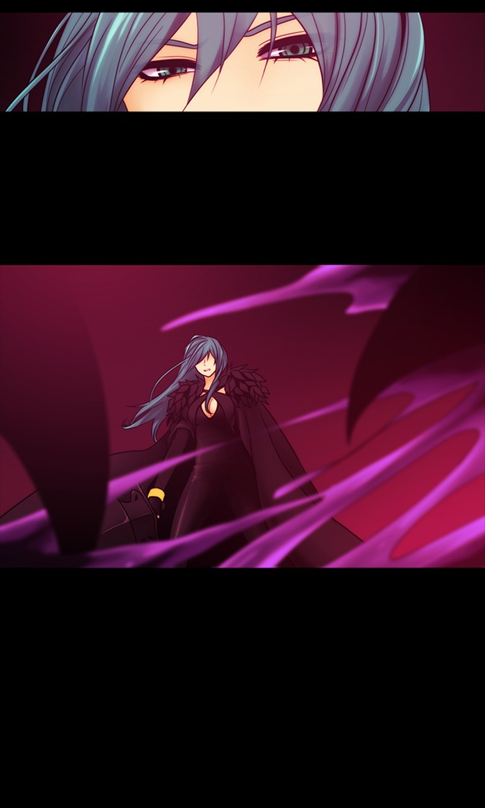 Kubera S3 - Chapter 1 13