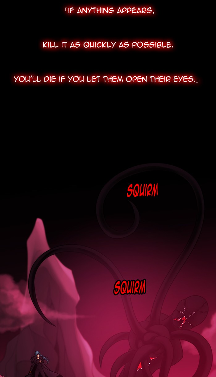 Kubera S3 - Chapter 1 14