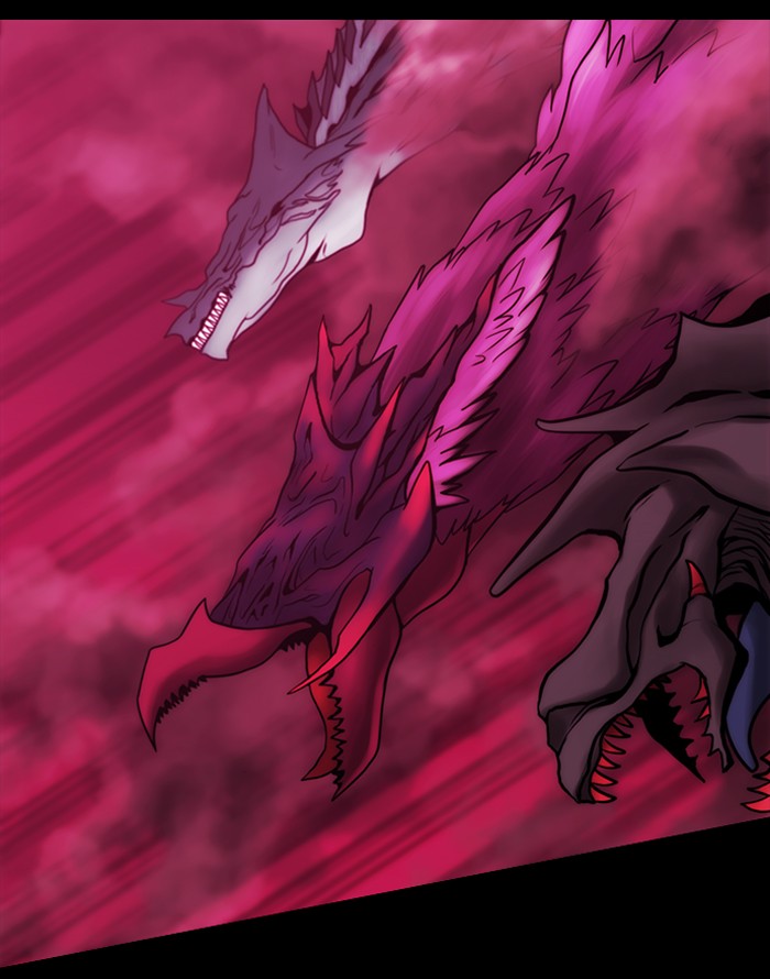 Kubera S3 - Chapter 1 16
