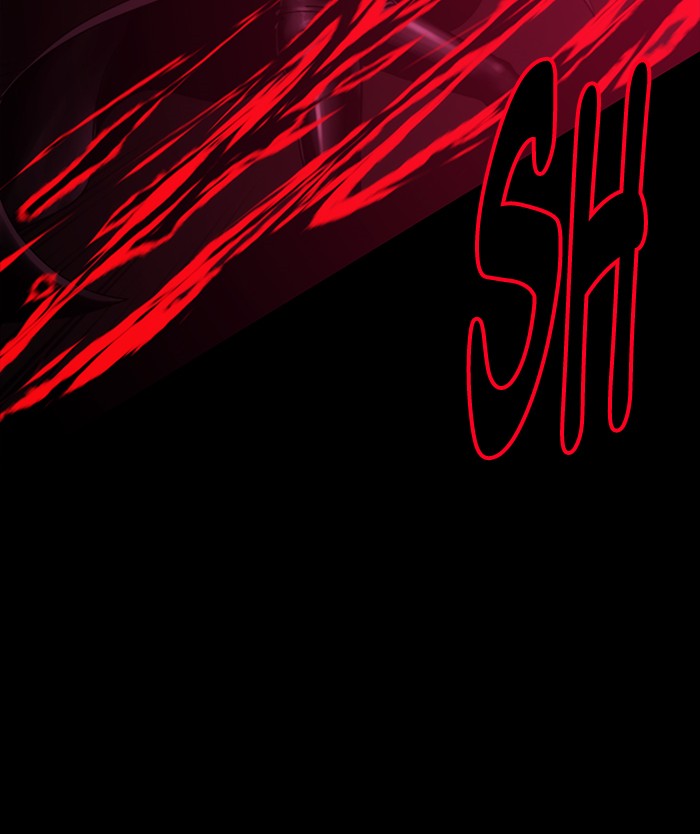 Kubera S3 - Chapter 1 18