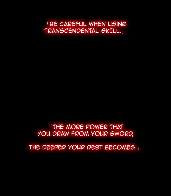 Kubera S3 - Chapter 1 19