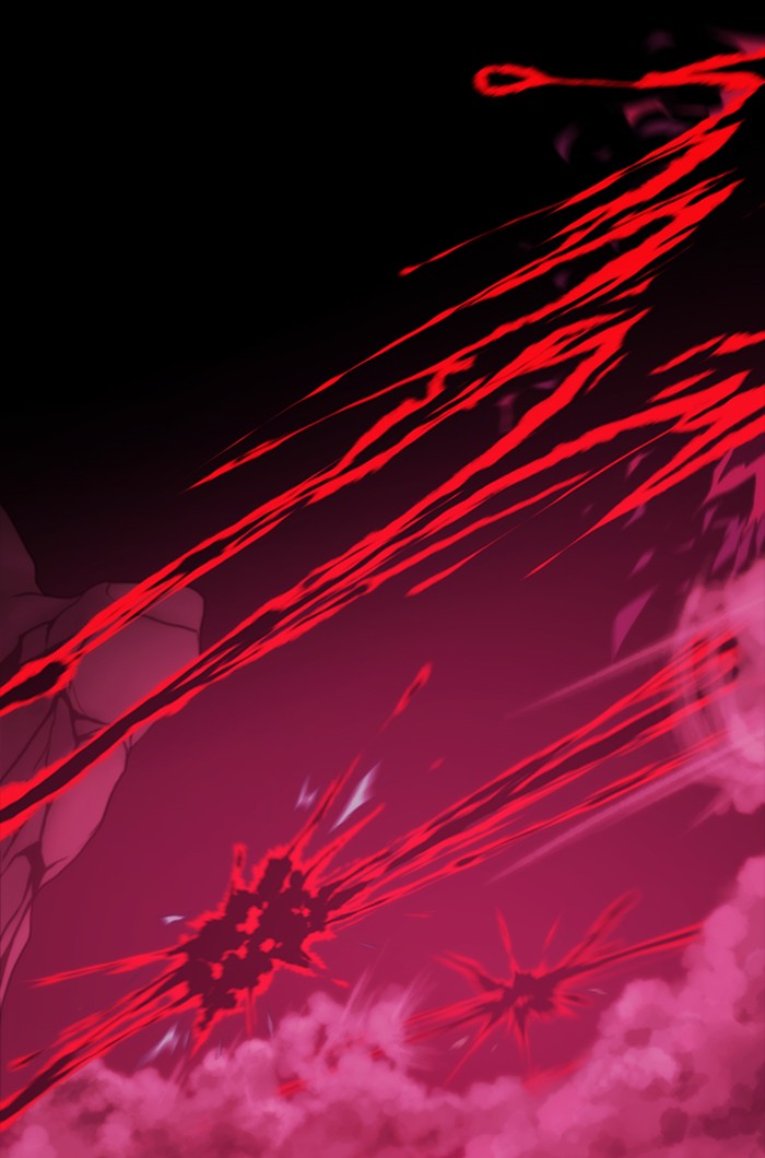 Kubera S3 - Chapter 1 22