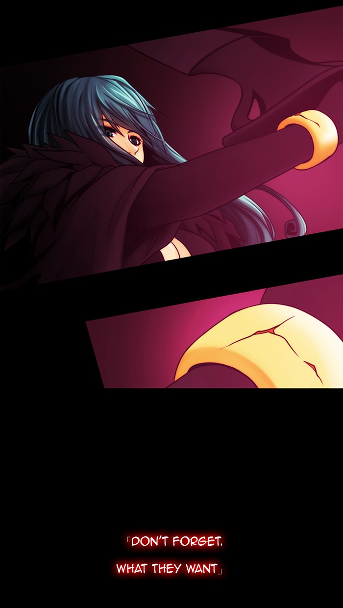 Kubera S3 - Chapter 1 24