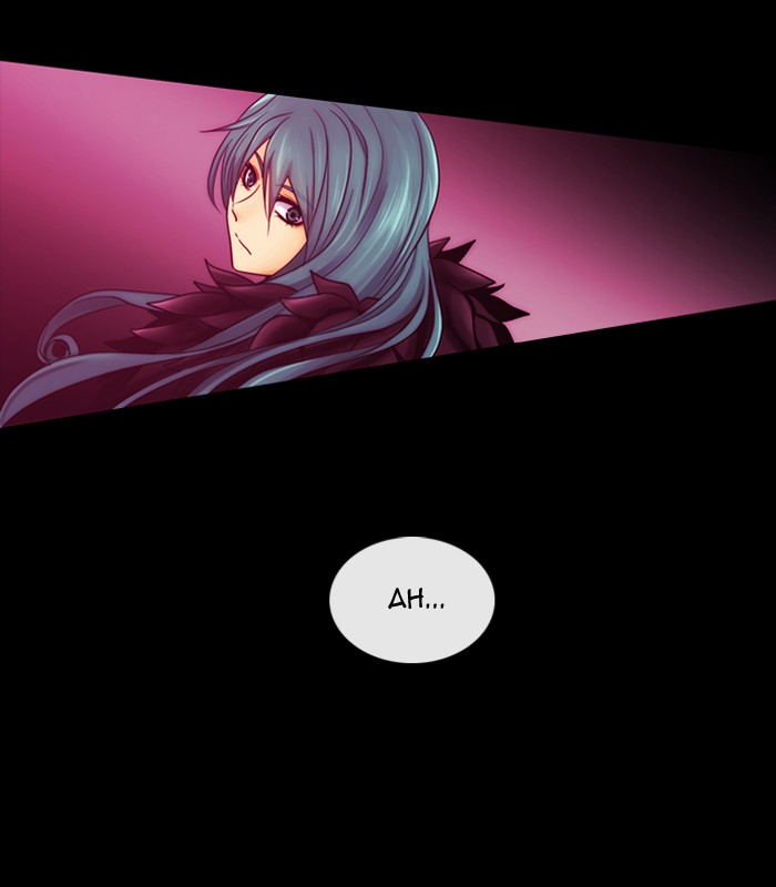 Kubera S3 - Chapter 1 27