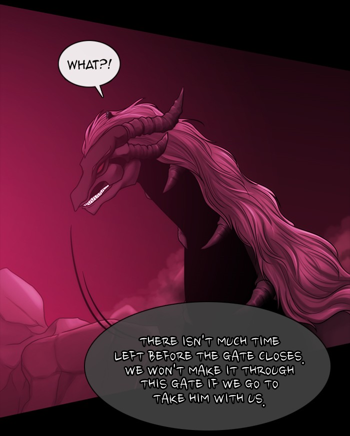 Kubera S3 - Chapter 1 32