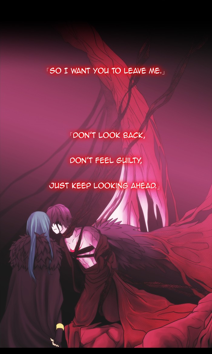 Kubera S3 - Chapter 1 41