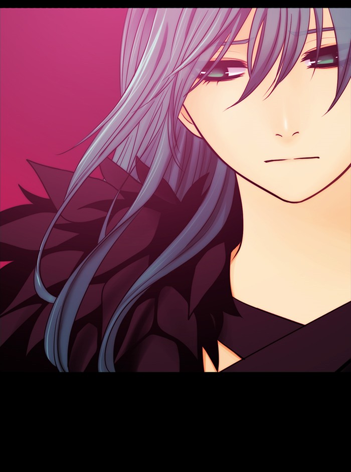 Kubera S3 - Chapter 1 43