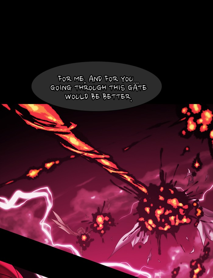 Kubera S3 - Chapter 1 44