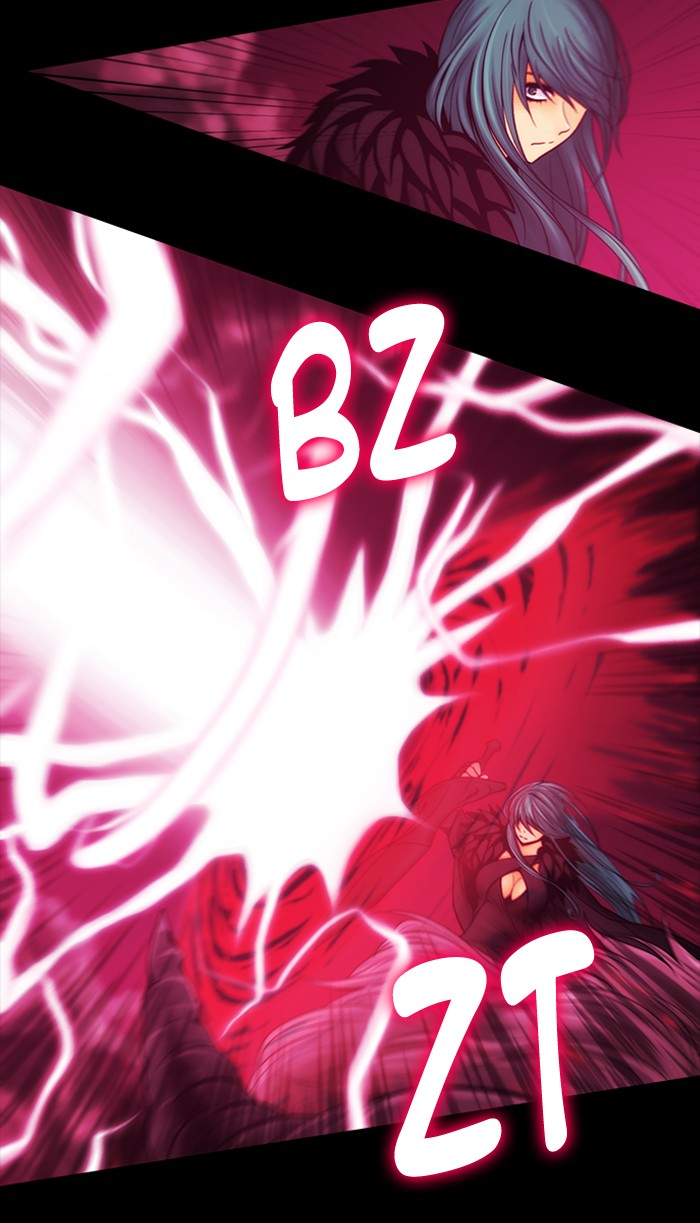 Kubera S3 - Chapter 1 47