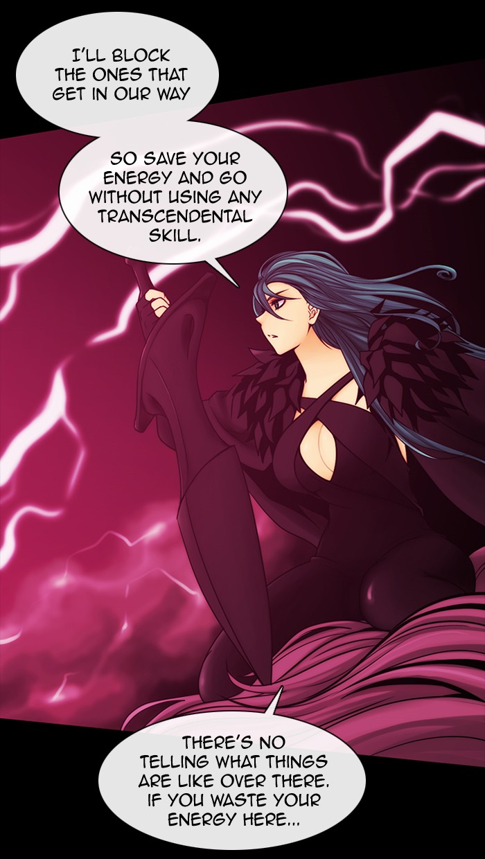 Kubera S3 - Chapter 1 49