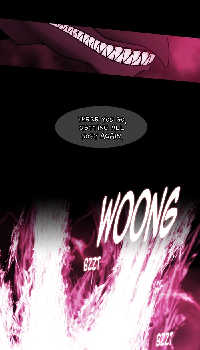 Kubera S3 - Chapter 1 50