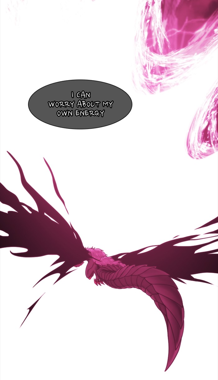Kubera S3 - Chapter 1 51
