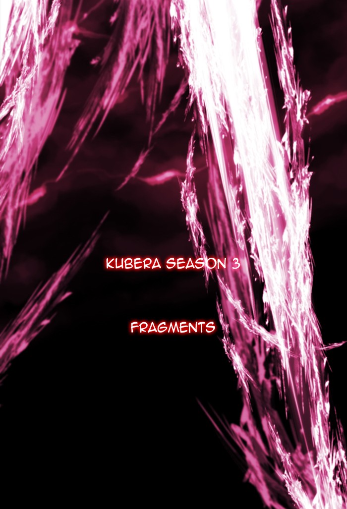 Kubera S3 - Chapter 1 53