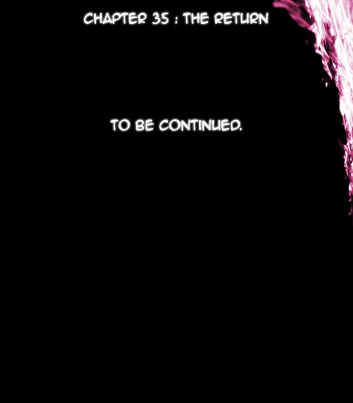 Kubera S3 - Chapter 1 54