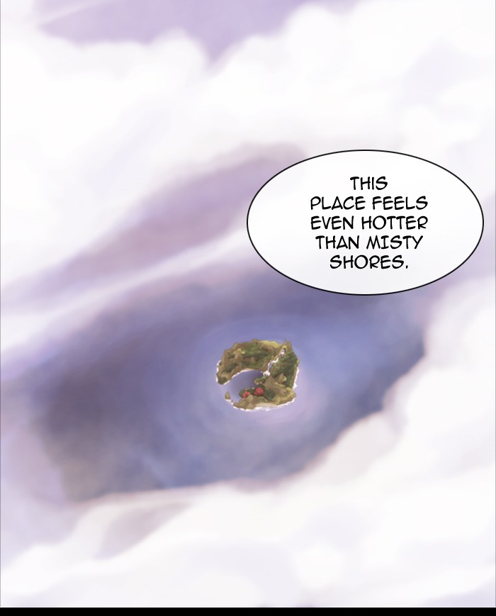 Kubera S3 - Chapter 2 2