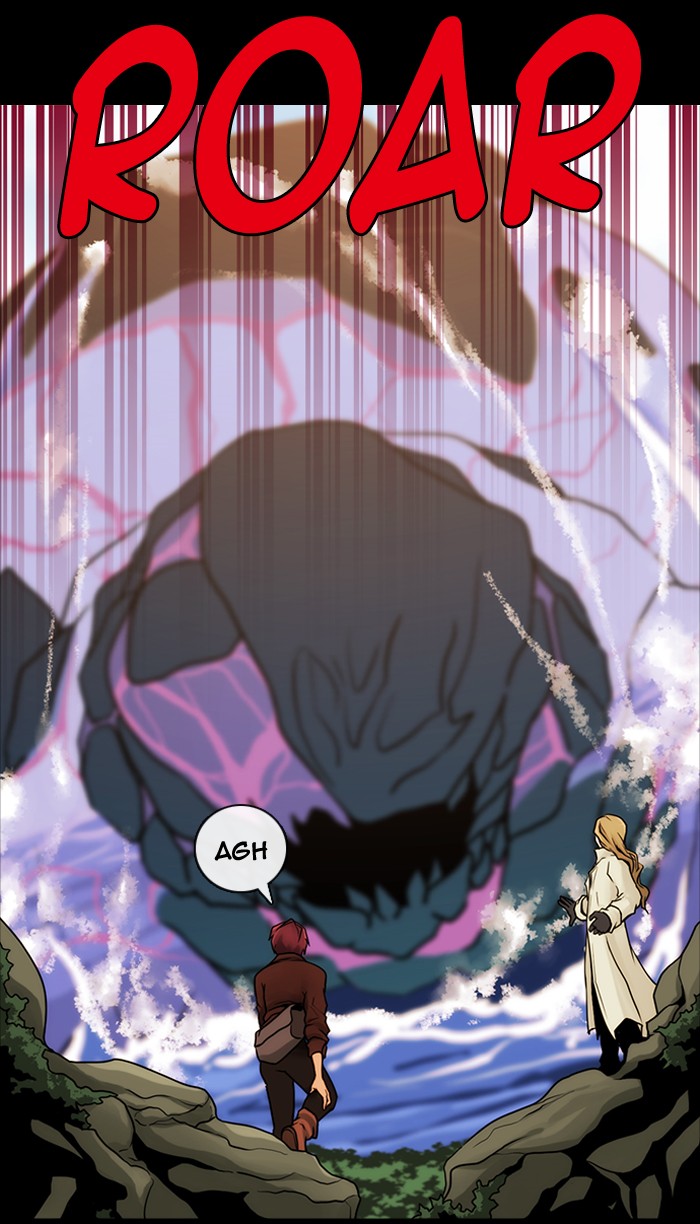 Kubera S3 - Chapter 2 5