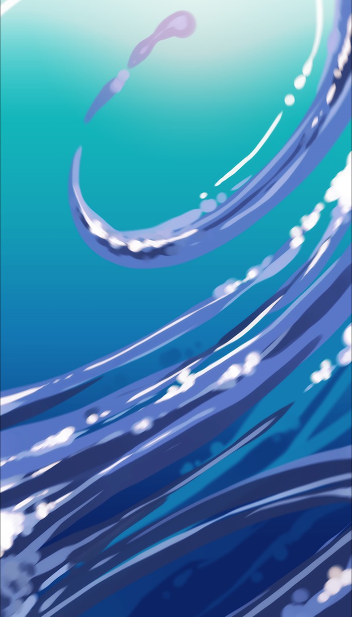 Kubera S3 - Chapter 2 13