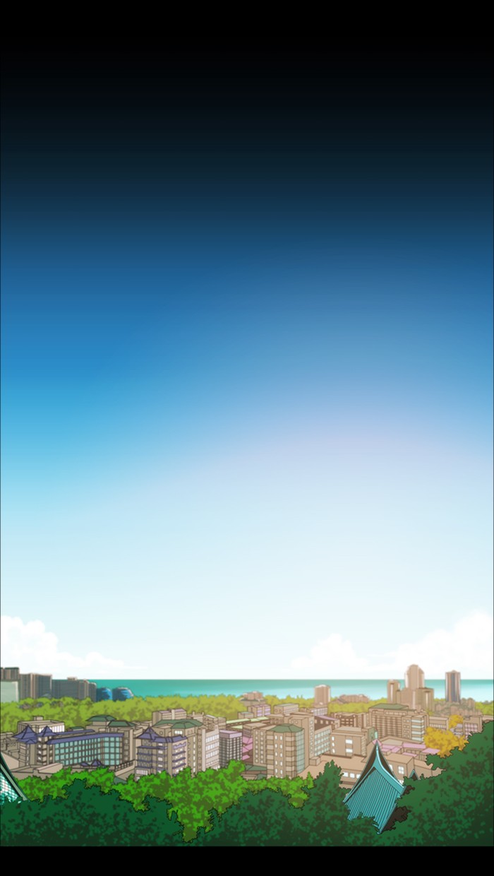 Kubera S3 - Chapter 2 15
