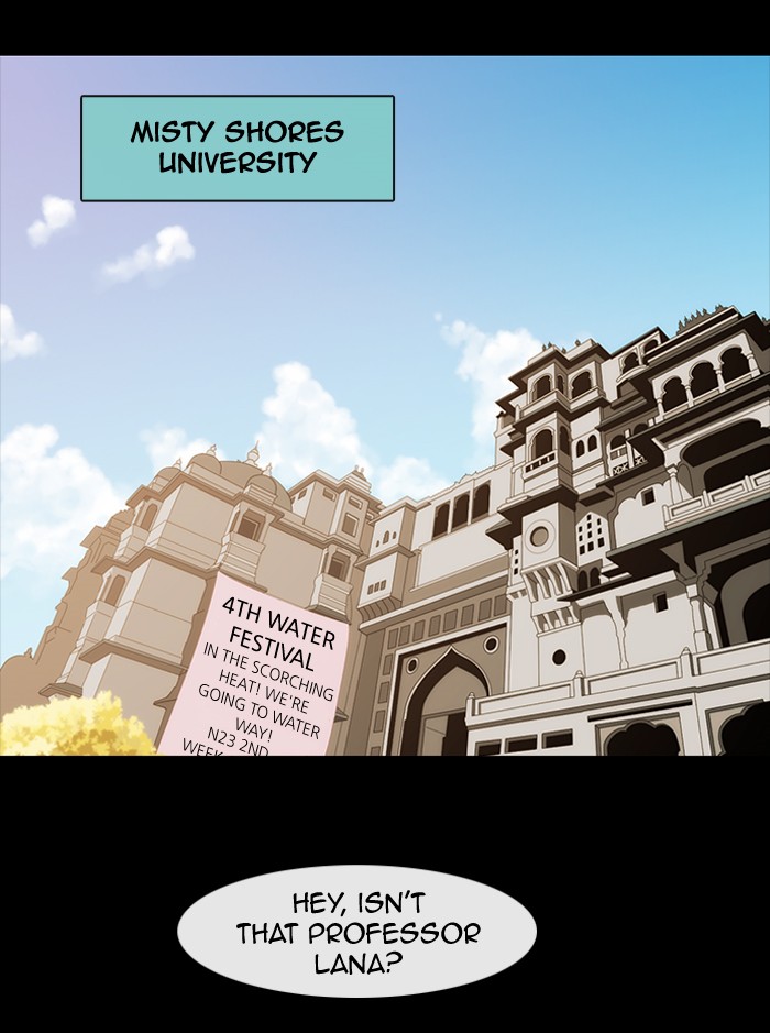 Kubera S3 - Chapter 2 16