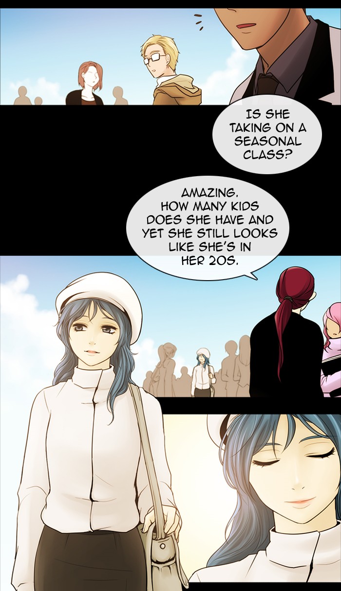 Kubera S3 - Chapter 2 17
