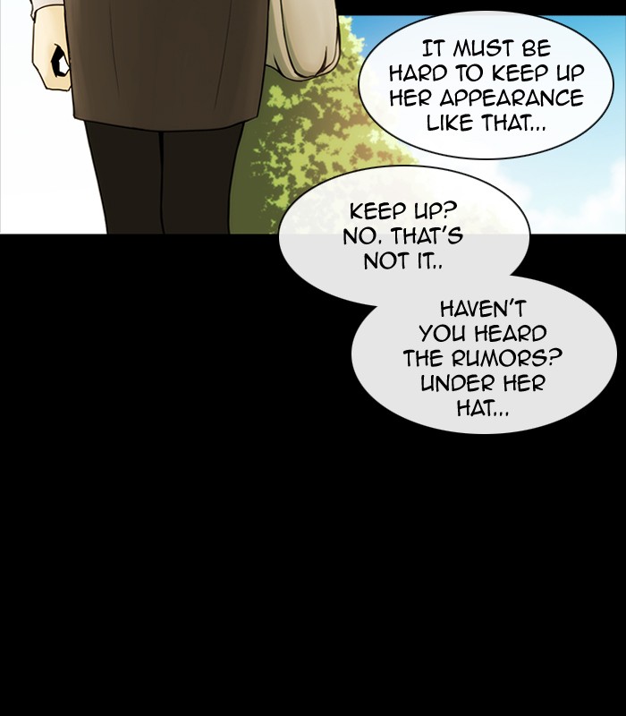 Kubera S3 - Chapter 2 18