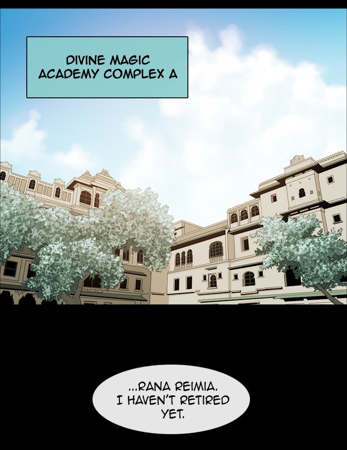 Kubera S3 - Chapter 2 19