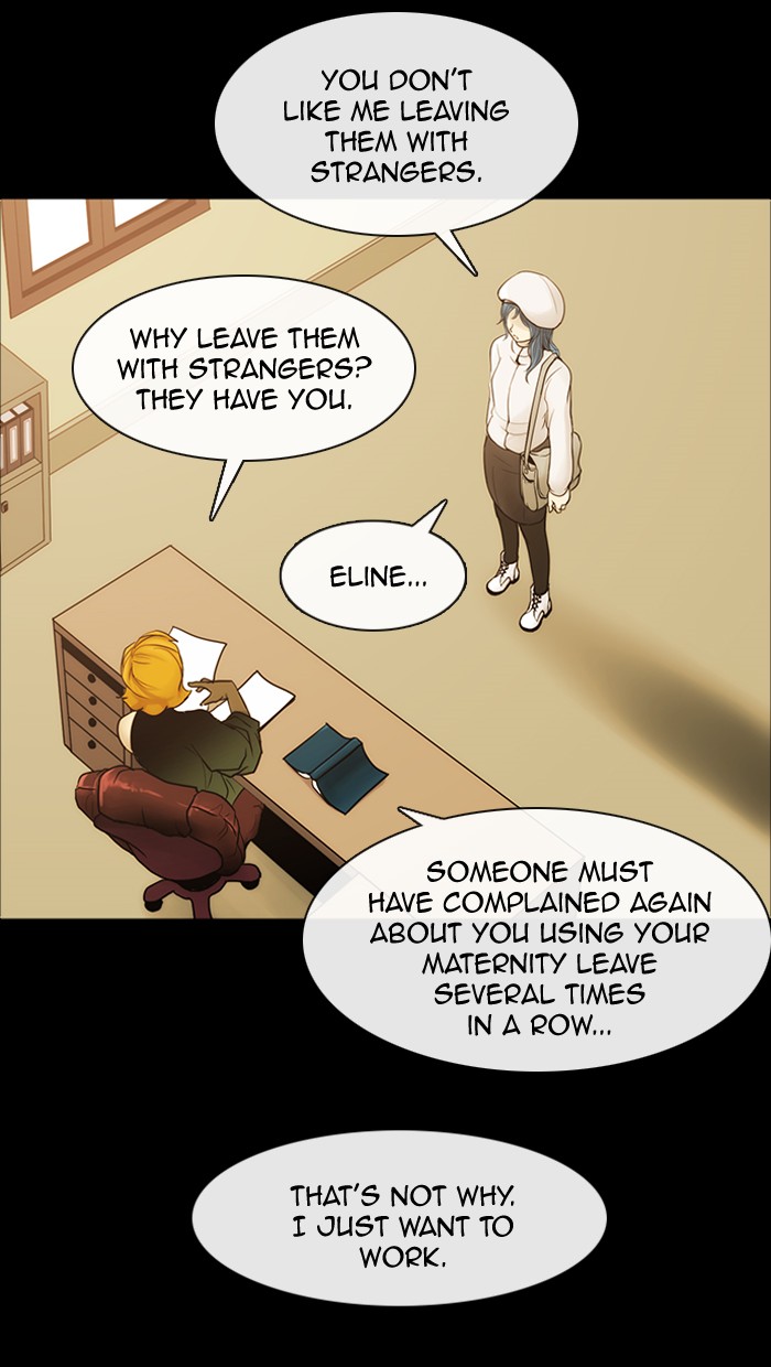Kubera S3 - Chapter 2 21