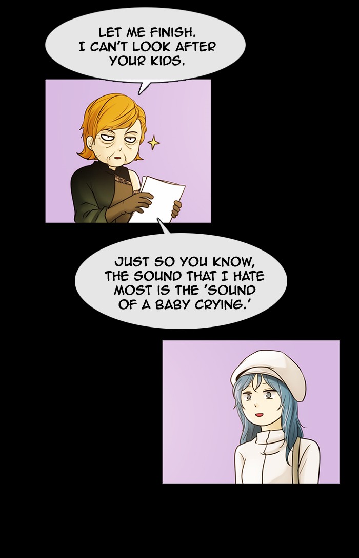 Kubera S3 - Chapter 2 25