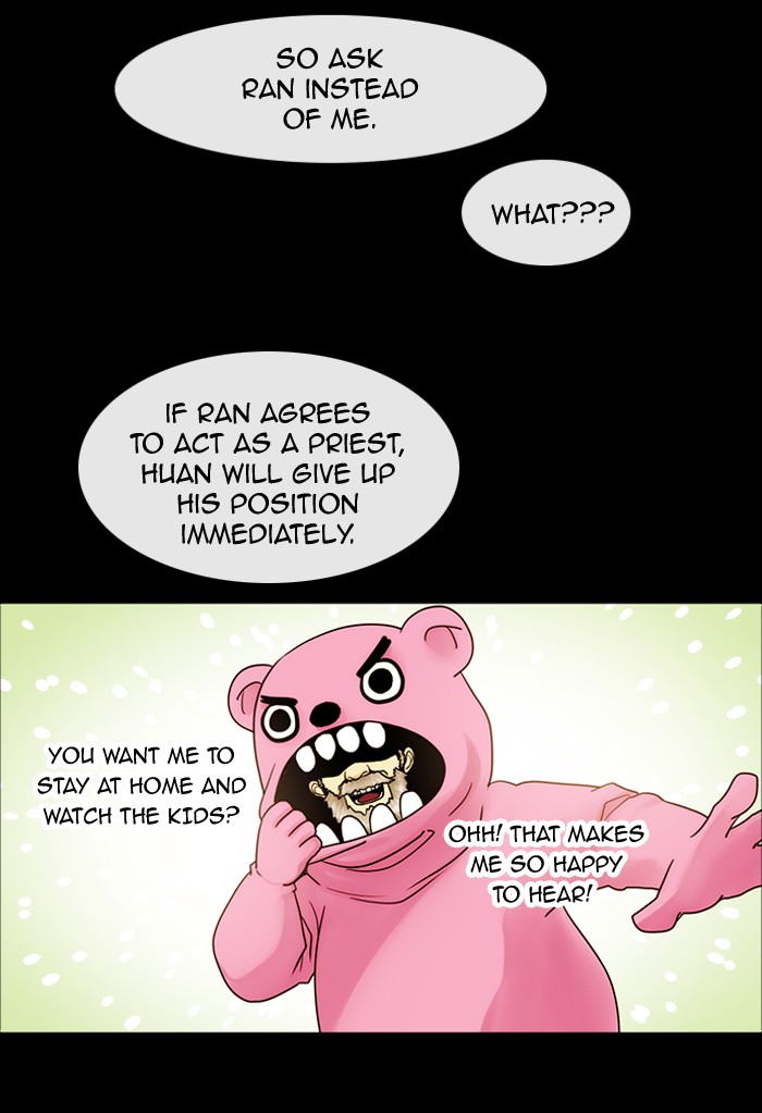 Kubera S3 - Chapter 2 26