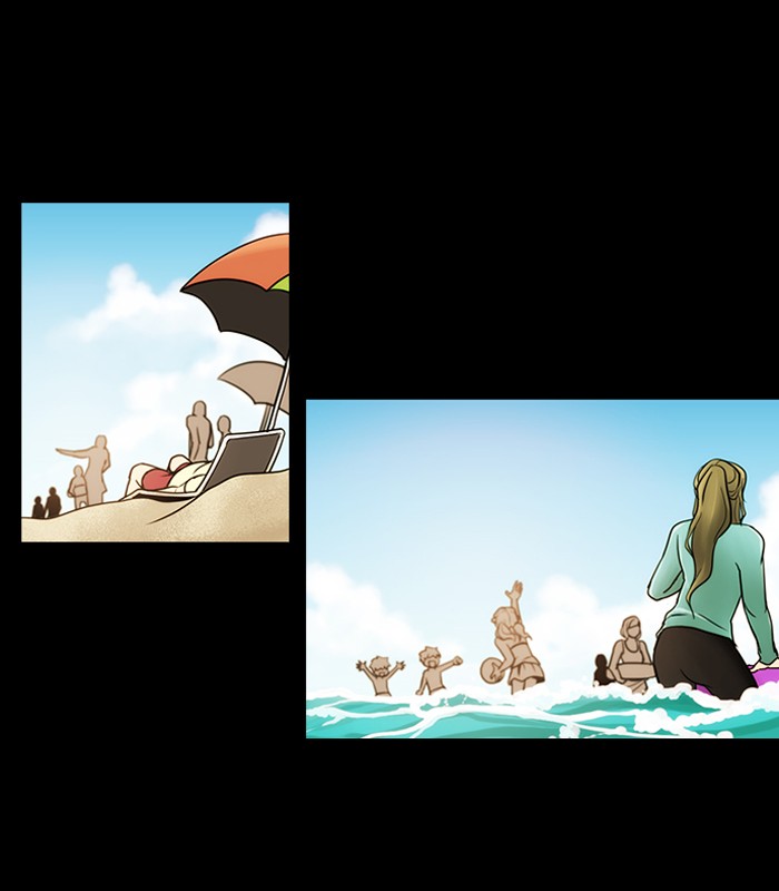 Kubera S3 - Chapter 2 31