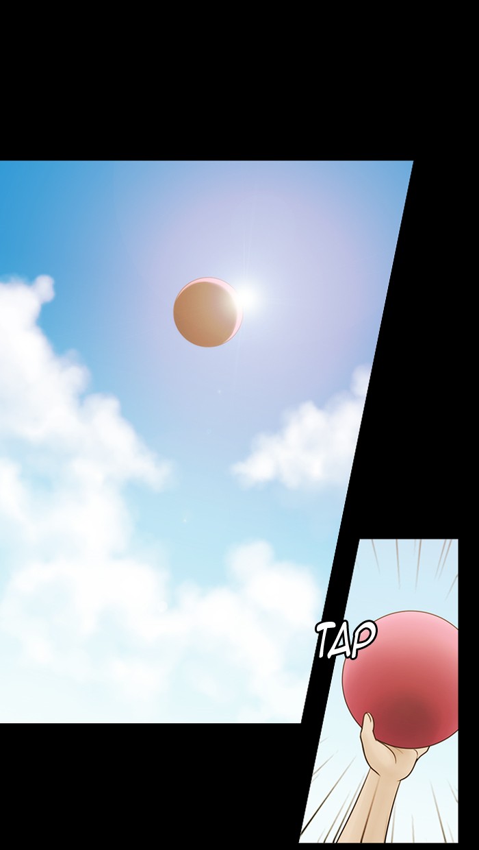 Kubera S3 - Chapter 2 38