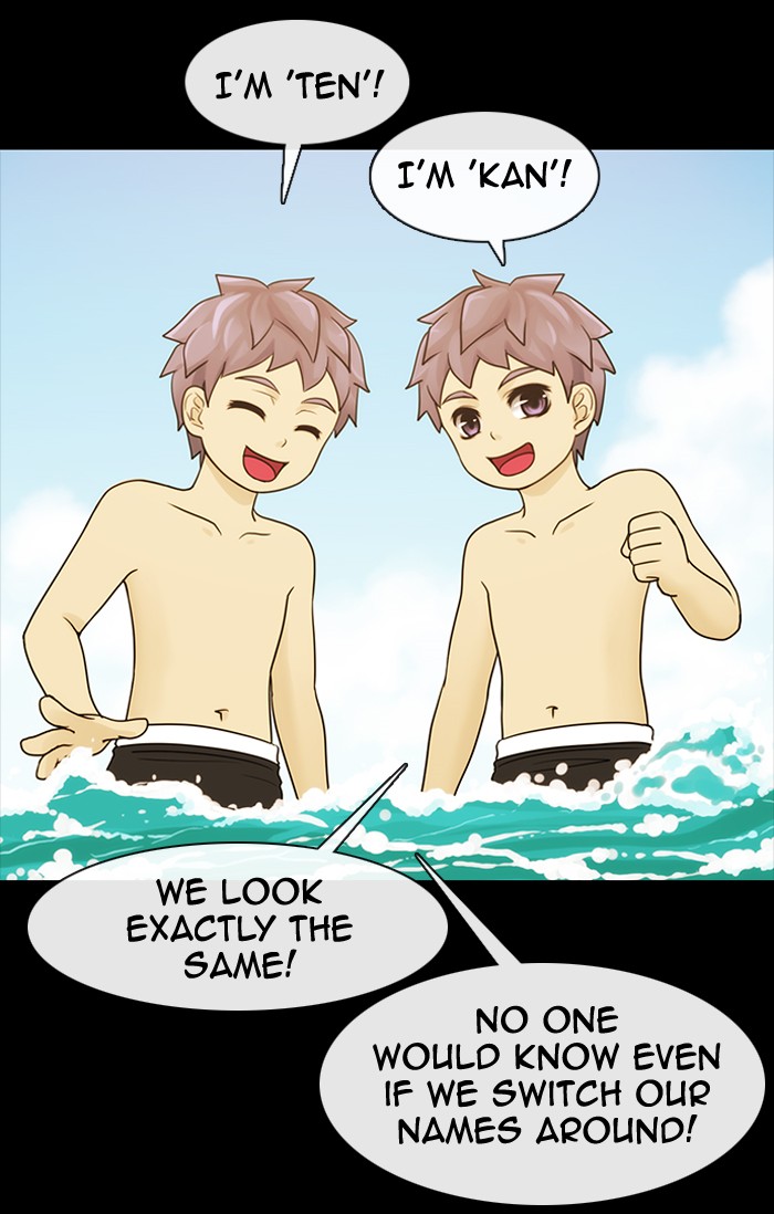 Kubera S3 - Chapter 2 40