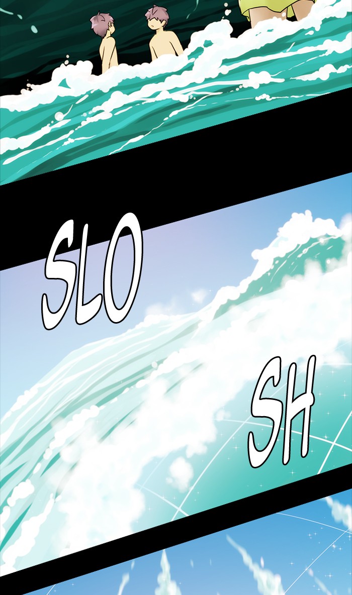 Kubera S3 - Chapter 2 44