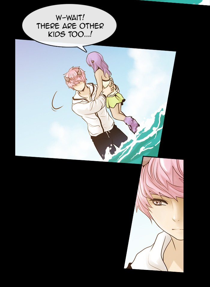 Kubera S3 - Chapter 2 49