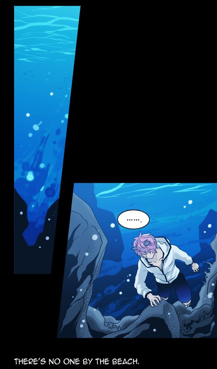 Kubera S3 - Chapter 3 4