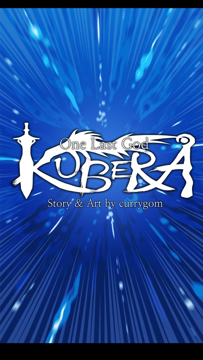 Kubera S3 - Chapter 3 6