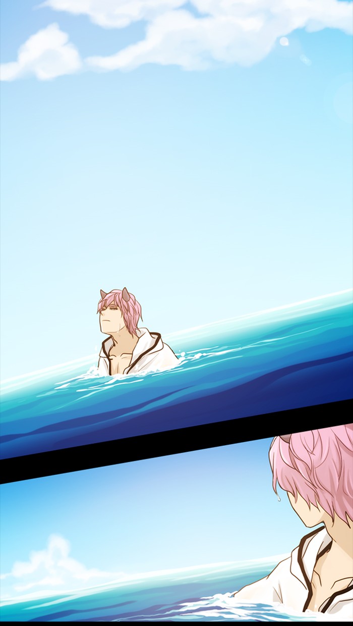 Kubera S3 - Chapter 3 8