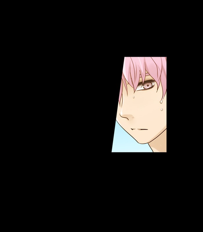 Kubera S3 - Chapter 3 10
