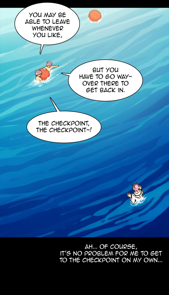 Kubera S3 - Chapter 3 13
