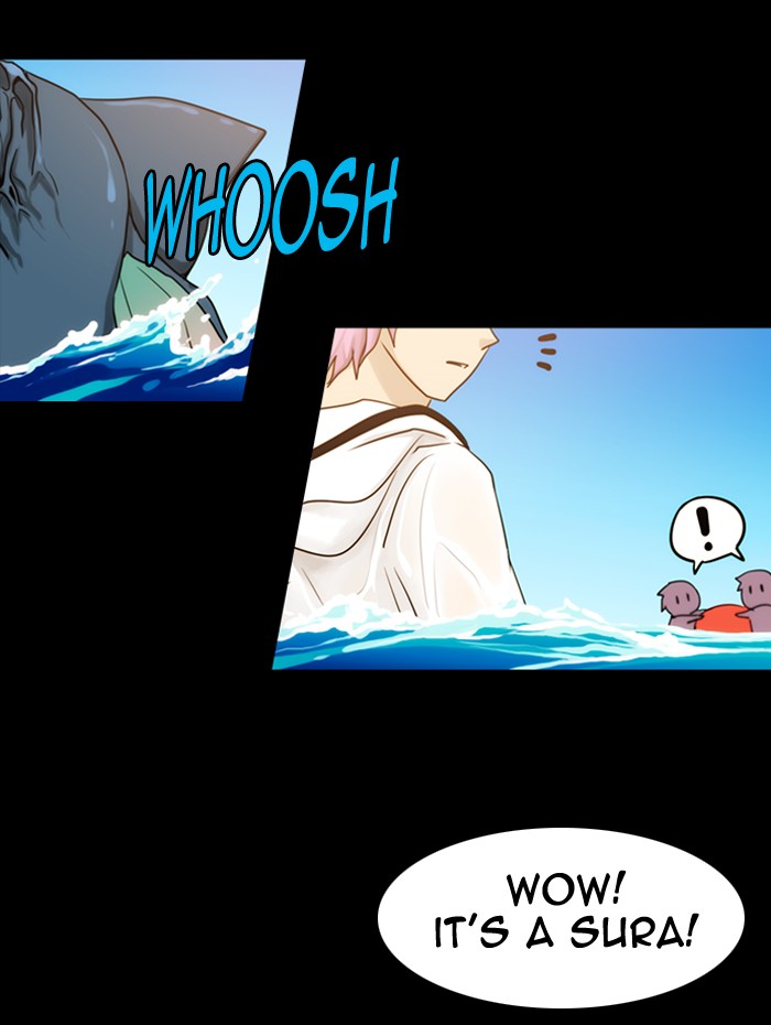 Kubera S3 - Chapter 3 14