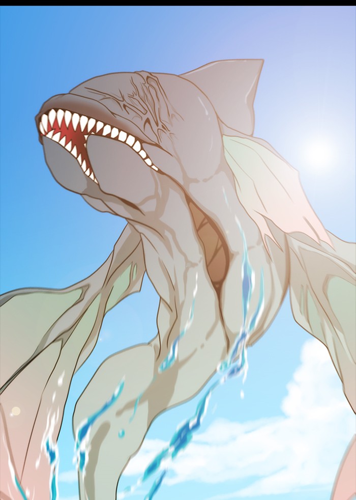 Kubera S3 - Chapter 3 15